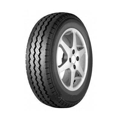 suverehv Novex Van Speed 3